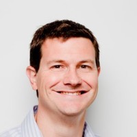 Andrew Biddle