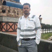 Mohammad Shahid
