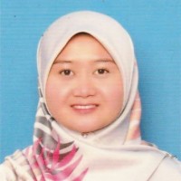 Noor Atika