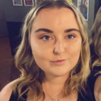 Jessica Woodburn