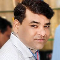 Dhanvir Singh Rana