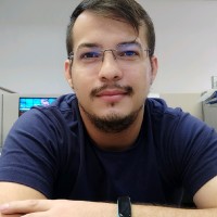 Antonio Felipe