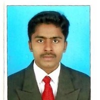 Mohan V