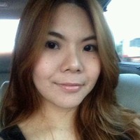 Wendy Pan