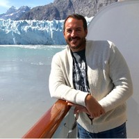 Brian Scholz