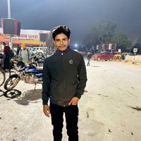 Sachin Verma