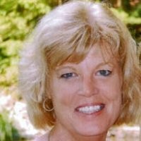 Karen Sharkey