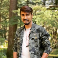 Shubham Gulati