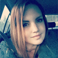 Sara Johansson