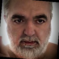 Daniele Maiani
