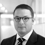 Konstantinos Karamanlis
