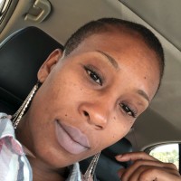 Rhonda Wells