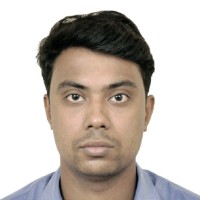 Manajit Routh