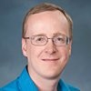 Matthew Fahler, CISSP