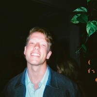 Joe Bryant