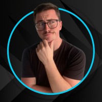 João Marcos Pacheco