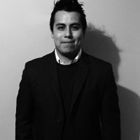 Leonardo López Pérez