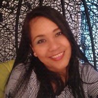 Zarifah Siran