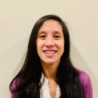 Tara Espiritu