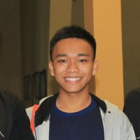 Andrian Eko