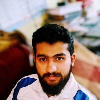 Dheemanth Purohith