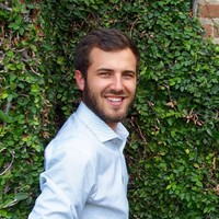 Eric Eschenbrenner