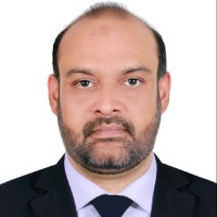 Hassan Shami