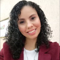 Sara Barbosa Garcia