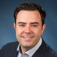 Daniel Ribeiro
