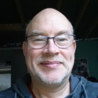 Gert-Jan Van Den Bulk