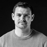 Martin Nielsen