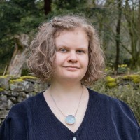 Freya Williams