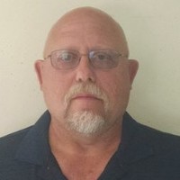 Lambert Larson