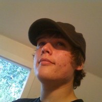 Eric Sellers