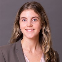 Emily Gilman