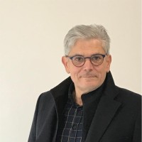 Bruno Van Hecke