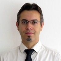 Younès Sebiane