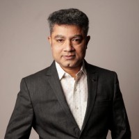 Rathna Kumar