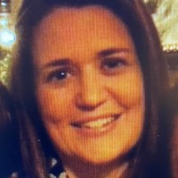 Kerin Grant, Rn Msn