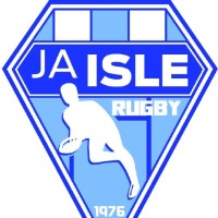 JA ISLE RUGBY