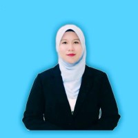 Norafizah Binti Abdul Rahim