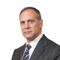 Steven Bissonnette
