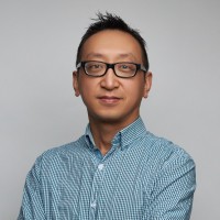 Nathan Wang
