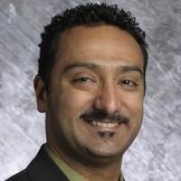 Mohsen Kazemi, RN, DC, MSc, FRCCSS(C), FCCPOR(C), PhD