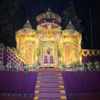 Rajesh chaturvedi