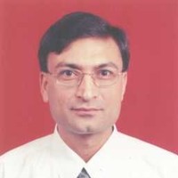 Atmesh Kumar