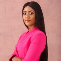 Omobolanle Alade-Adesina