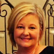 Monica Trussell