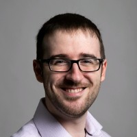 Daniel Costigan