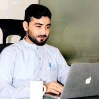 Irfan Ullah